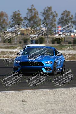 media/Feb-09-2025-Speed Ventures (Sun) [[4a0a0e1afa]]/Black Group/Session 2 (Turn 4)/